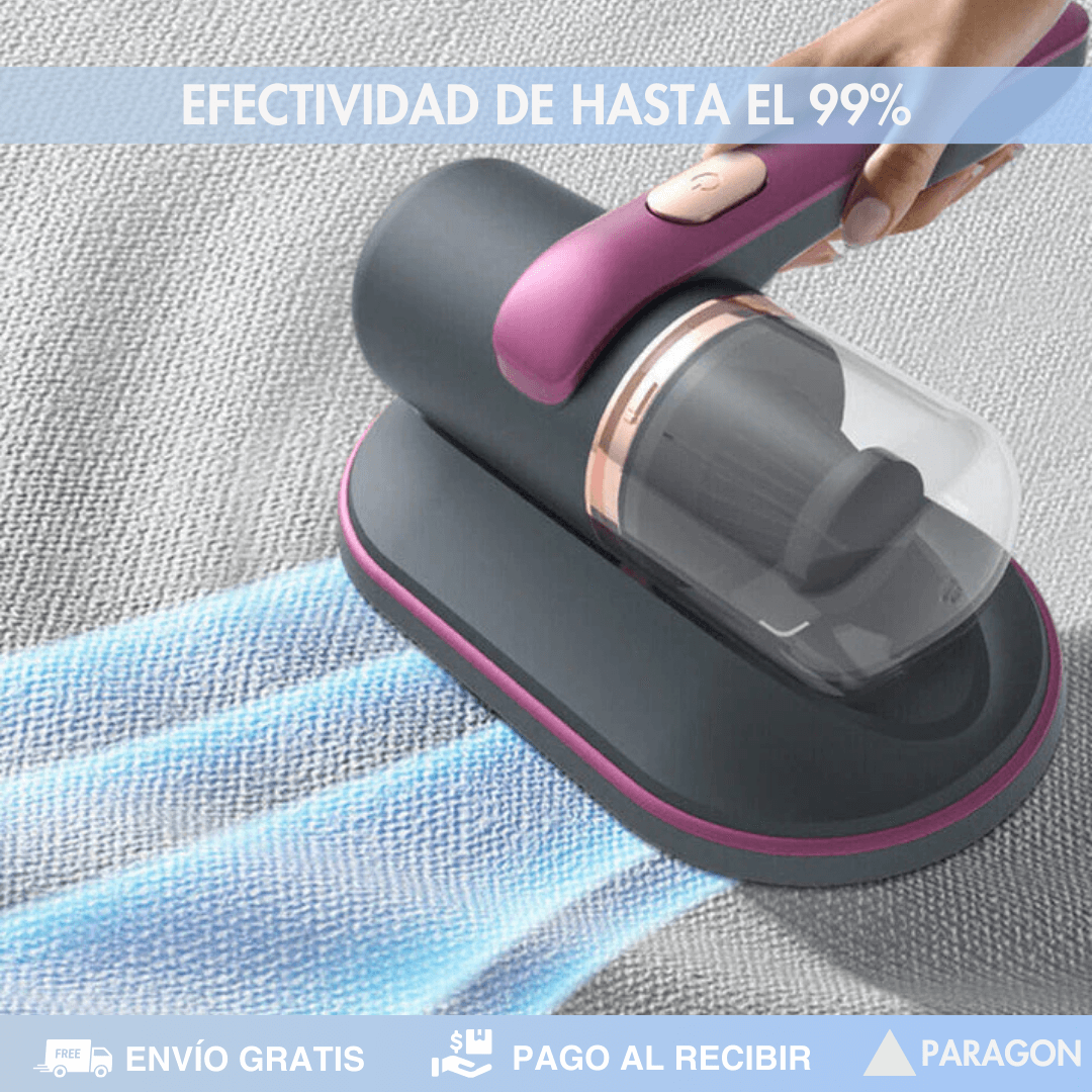 Vibraclean Pro™ ORIGINAL