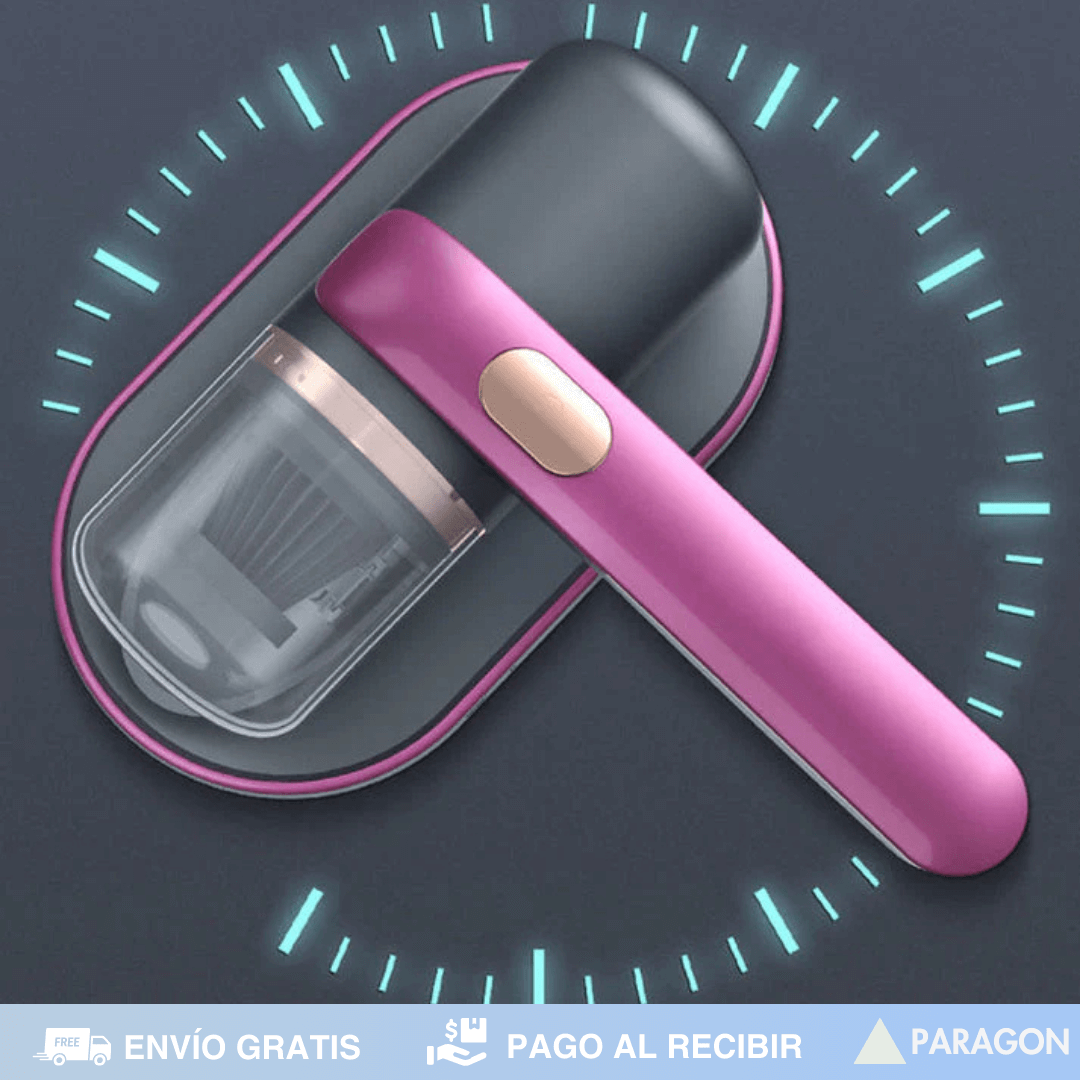 Vibraclean Pro™ ORIGINAL