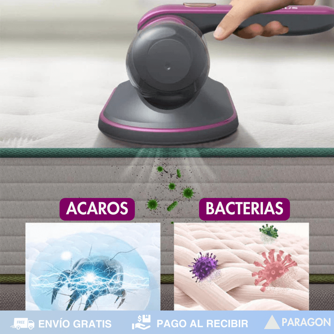 Vibraclean Pro™ ORIGINAL
