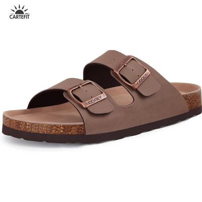 Sandale Mamaia - Ediție Unisex
