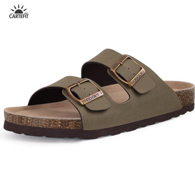 Sandale Mamaia - Ediție Unisex