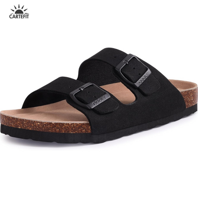 Sandale Mamaia - Ediție Unisex