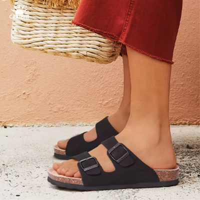 Sandale Mamaia - Ediție Unisex